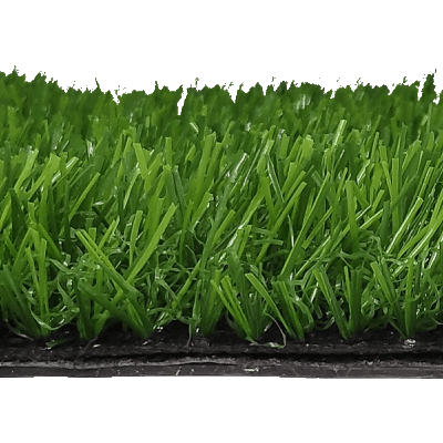 20mm Green Artificial Grass