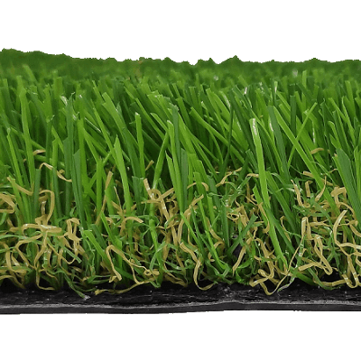 30mm Phlippines Artificial Grass